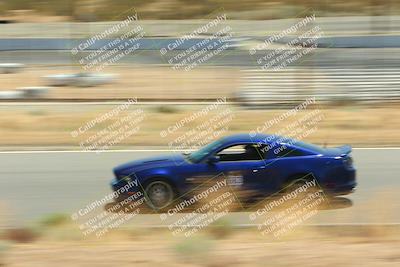 media/May-24-2025-Extreme Speed (Sat) [[067a6f0386]]/Blue Group/Turn 7/